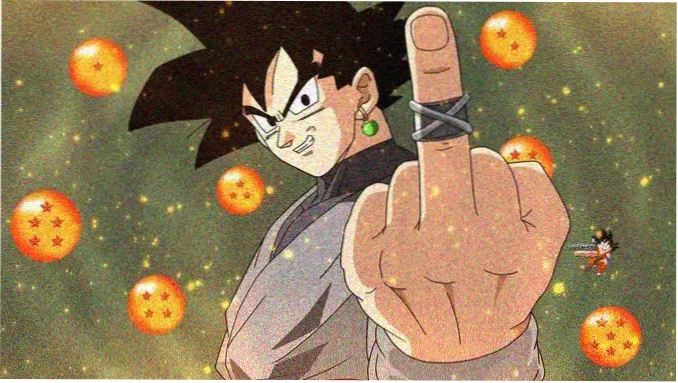 overlord剧场版圣王国篇主视觉横幅