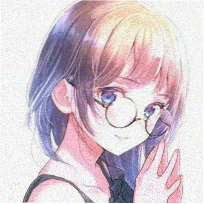 雅儿贝德角色头像